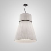 Подвесной светильник PEO B D50