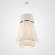 Подвесной светильник PEO C D50