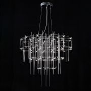 Подвесная люстра CHILL A D80