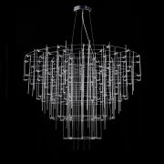 Подвесная люстра CHILL A D120