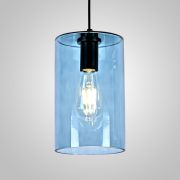Подвесной светильник Pick-n-Mix А Blue