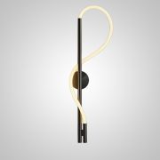 Настенный светильник GLORIFY OPTIC CORD A