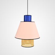 Подвесной светильник Pelluar