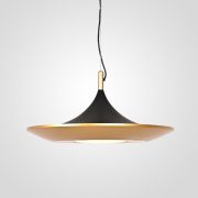 Подвесной светильник RASK D50