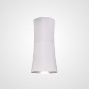 Потолочный светильник Zyppa Silver H15