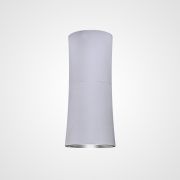 Потолочный светильник Zyppa Silver H12