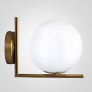 Бра  FlexIC Lights Family Michael Anastassiades