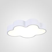 Потолочный светильник CLOUD 50 Белый