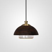 Подвесной светильник GRETA