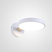 Светодиодное бра TURNA White