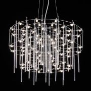 Подвесная люстра CHILL A D60