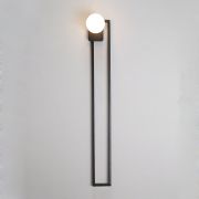 Настенный светильник SIAN 1M