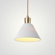 Подвесной светильник OLLY C