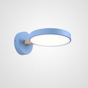 Светодиодное бра TURNA Blue