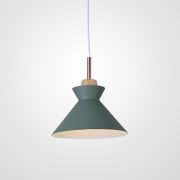 Подвесной светильник OMG B Green