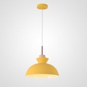 Подвесной светильник OMG A Yellow