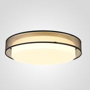 Потолочный светильник VEDUM D46