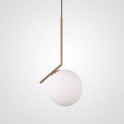 Подвесной светильник FlexIC Lights Family Michael Anastassiades D25