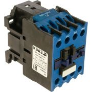 Контактор ПМЛ-2100 УХЛ4 Б 25А кат. 380В AC КЭАЗ 110573