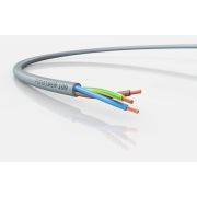 Кабель FLEXICORE 100 3G1.5 (м) LAPP 3120000008