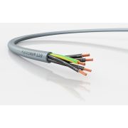 Кабель FLEXICORE 110 5G1.5 (м) LAPP 3120001135