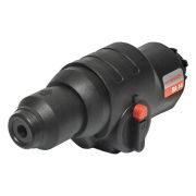 Модуль перфоратора SDS plus МультиМАКС ПА-14 ИНТЕРСКОЛ 755.0.3.21