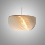 Подвесной светильник Moonjelly Corona 1070 40