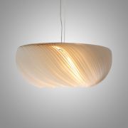 Подвесной светильник Moonjelly Corona 1070 80