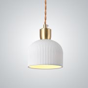 Подвесной светильник OLLY A