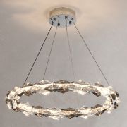 Подвесная люстра JENNIFER ONE D60