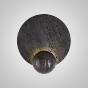 Бра PHANUEL BLACK под скрытую проводку