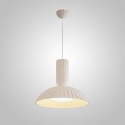 Подвесной светильник YGGE D49,5