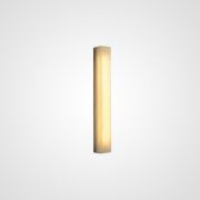 Бра GREG WALL H80