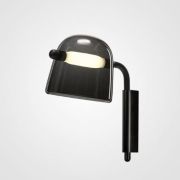 Бра серии Severin