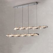 Подвесной светильник JENNIFER LONG B