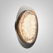 Настенный светильник EVIAN WALL C