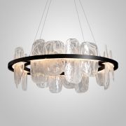 Подвесная люстра DIONIS D80