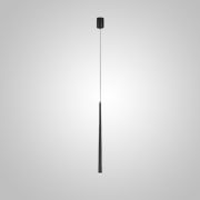 Подвесной светильник ESTEN Black