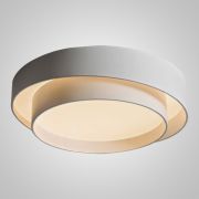 Потолочный светильник WINTON D60