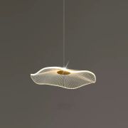 Подвесной светильник AMMON L1