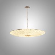 Подвесная люстра Aqua Creations Lighting round D100