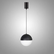 Подвесной светильник SAGITONY