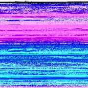 Диммер N (слоновая кость) W1142003