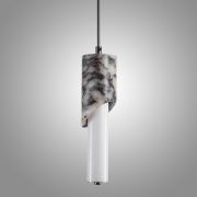 Подвесной светильник HUXLEY