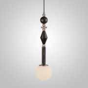 Подвесной светильник BERTON B