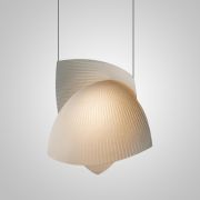 Подвесной светильник ISKO D60