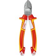 Бокорезы диэлектрические 180мм Felo 58101840