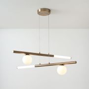 Подвесной светильник ARTEMIS