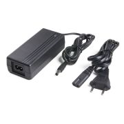 Блок питания для светодиодной ленты 12V 48W IP20 Трансформатор 12V 48W