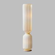 Напольный светильник TAISTO FL H150